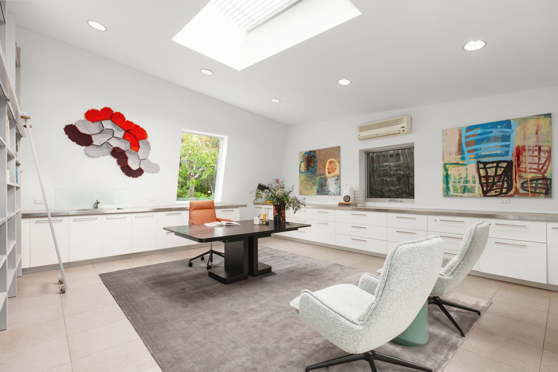 24-26 Mayfield Avenue, Malvern, Malvern - Thumbnail 7