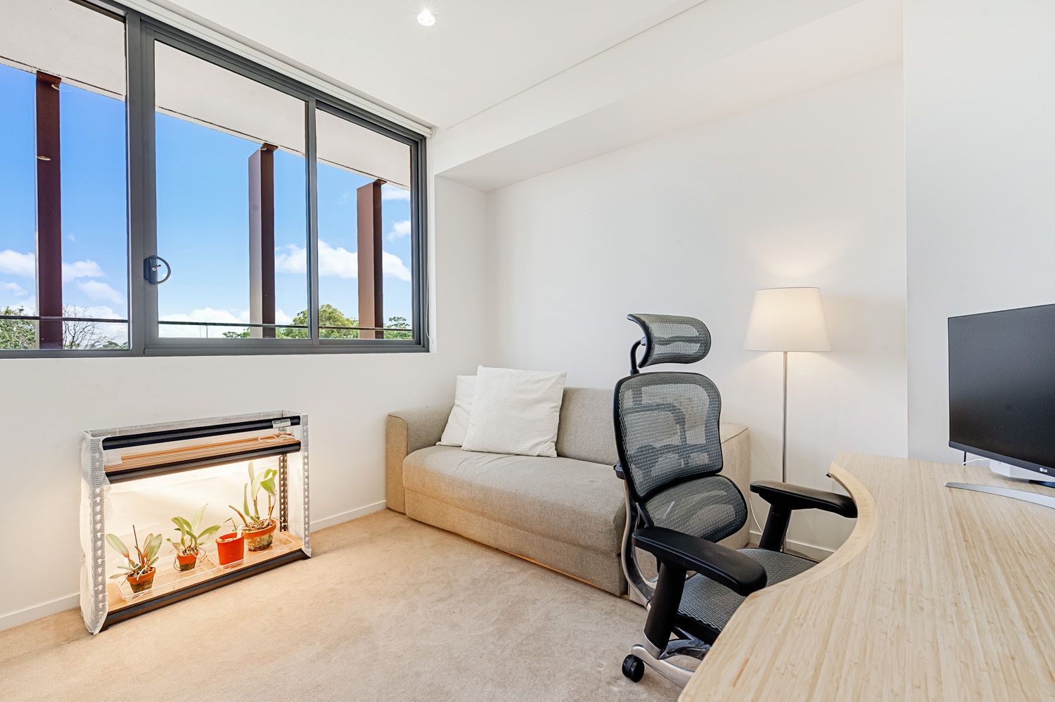 17/27 Thornleigh Street, Thornleigh, 17/27 Thornleigh Street - Thumbnail 7
