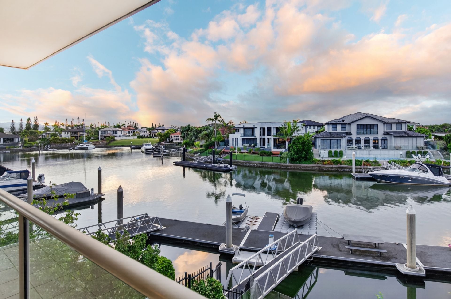 2243 Glengallon Way, Hope Island QLD 4212, Hope Island - Image 1