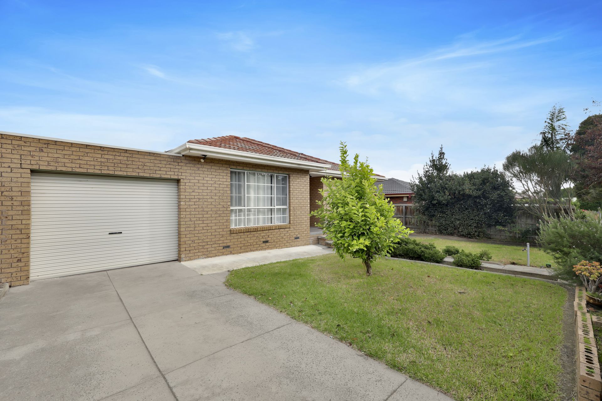 Modern Family Home in Prime Bundoora Location