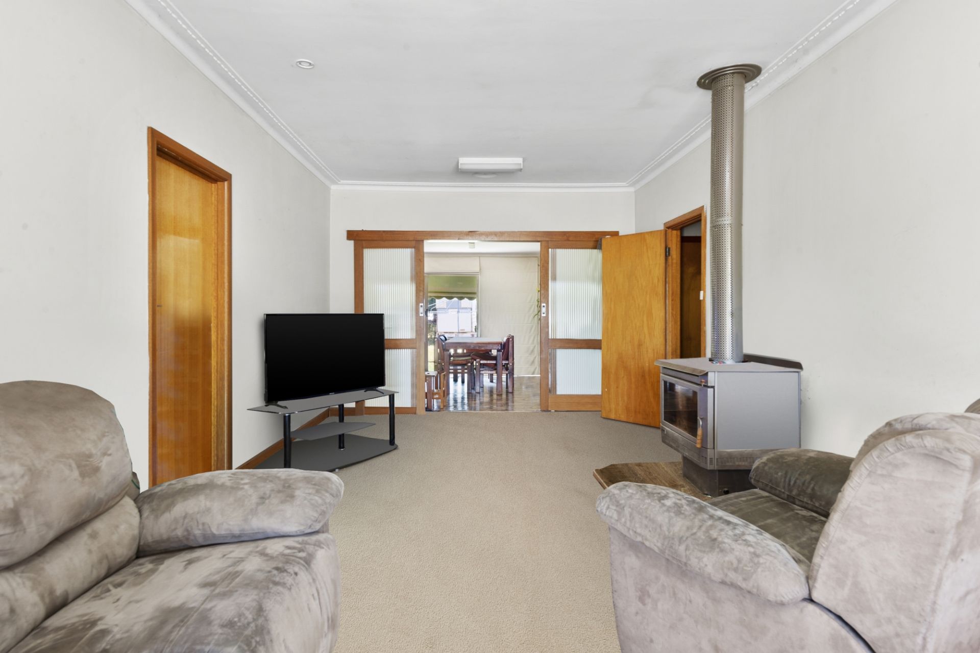 264 High Street, Avoca - Thumbnail 4