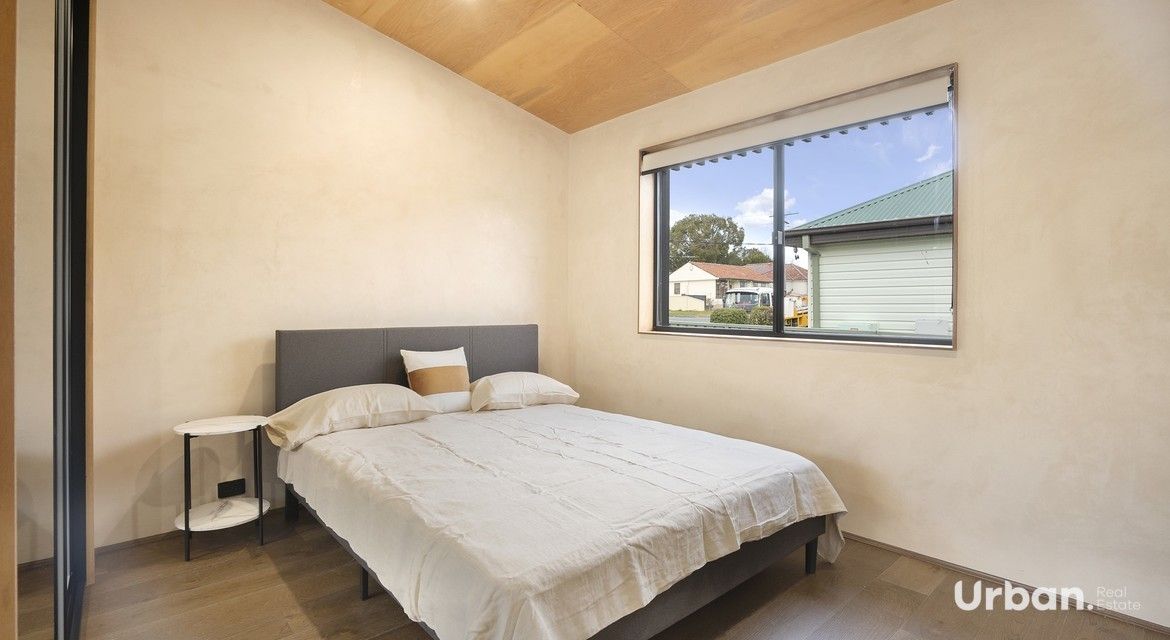 Wallsend 8/36 Abel Street