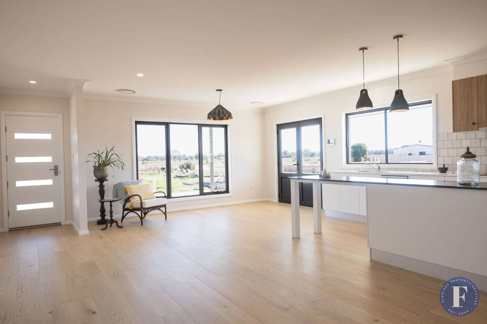 6/2 Reymond Street, Forbes NSW, Forbes - Thumbnail 7