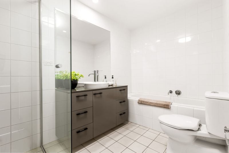 204/8 Peninsula Drive Breakfast Point NSW, Breakfast Point - Thumbnail 6