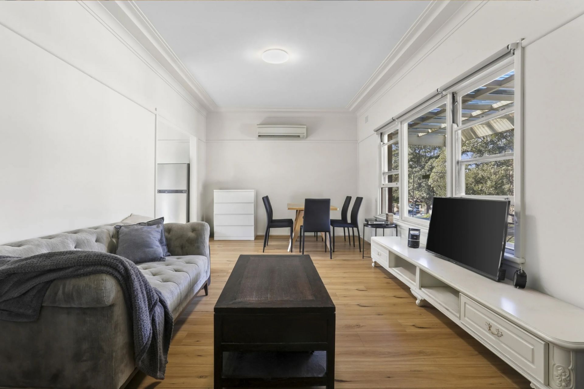 15 Homebush Road Strathfield NSW