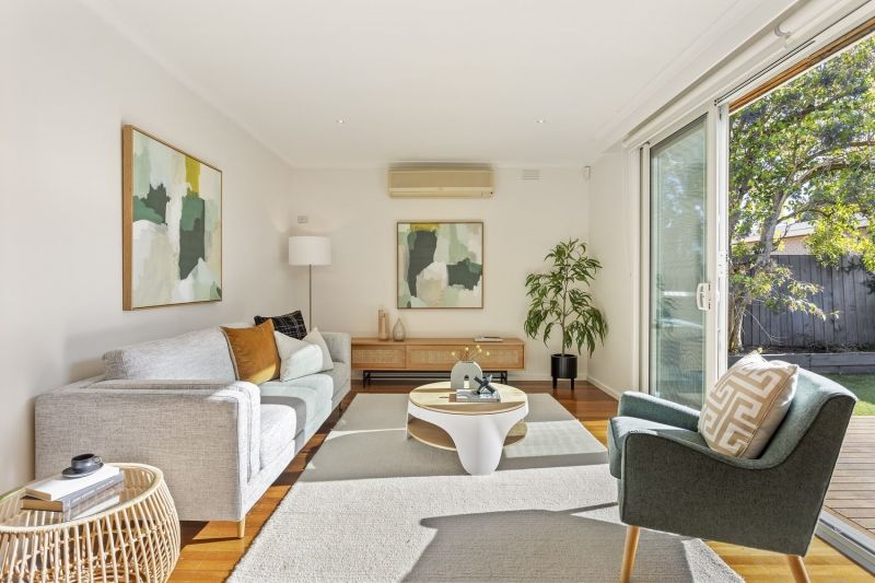 1/5 Meadow Street, St Kilda East - Thumbnail 6