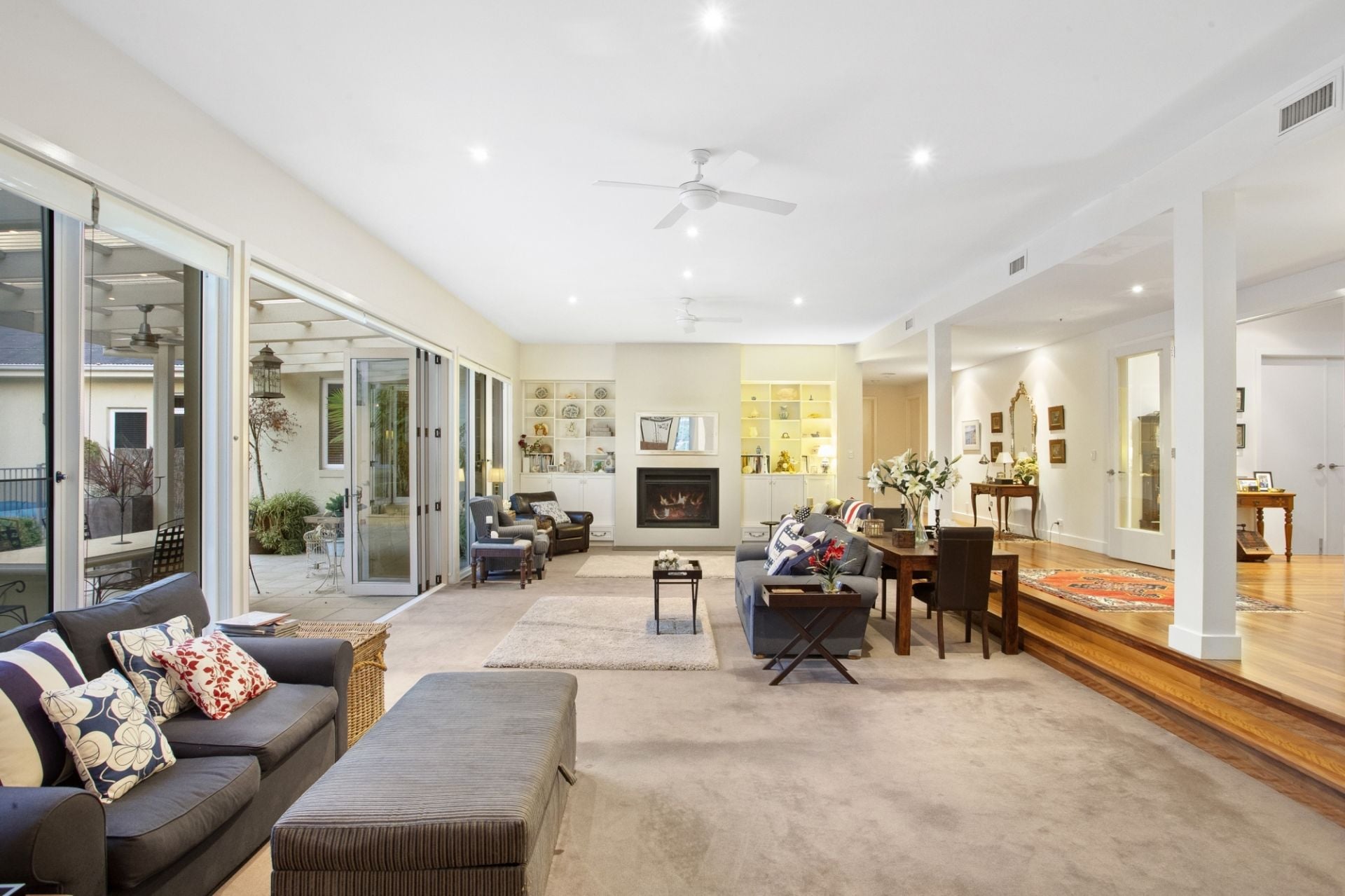 361-409 Swan Bay Road Wallington VIC, Wallington - Thumbnail 8