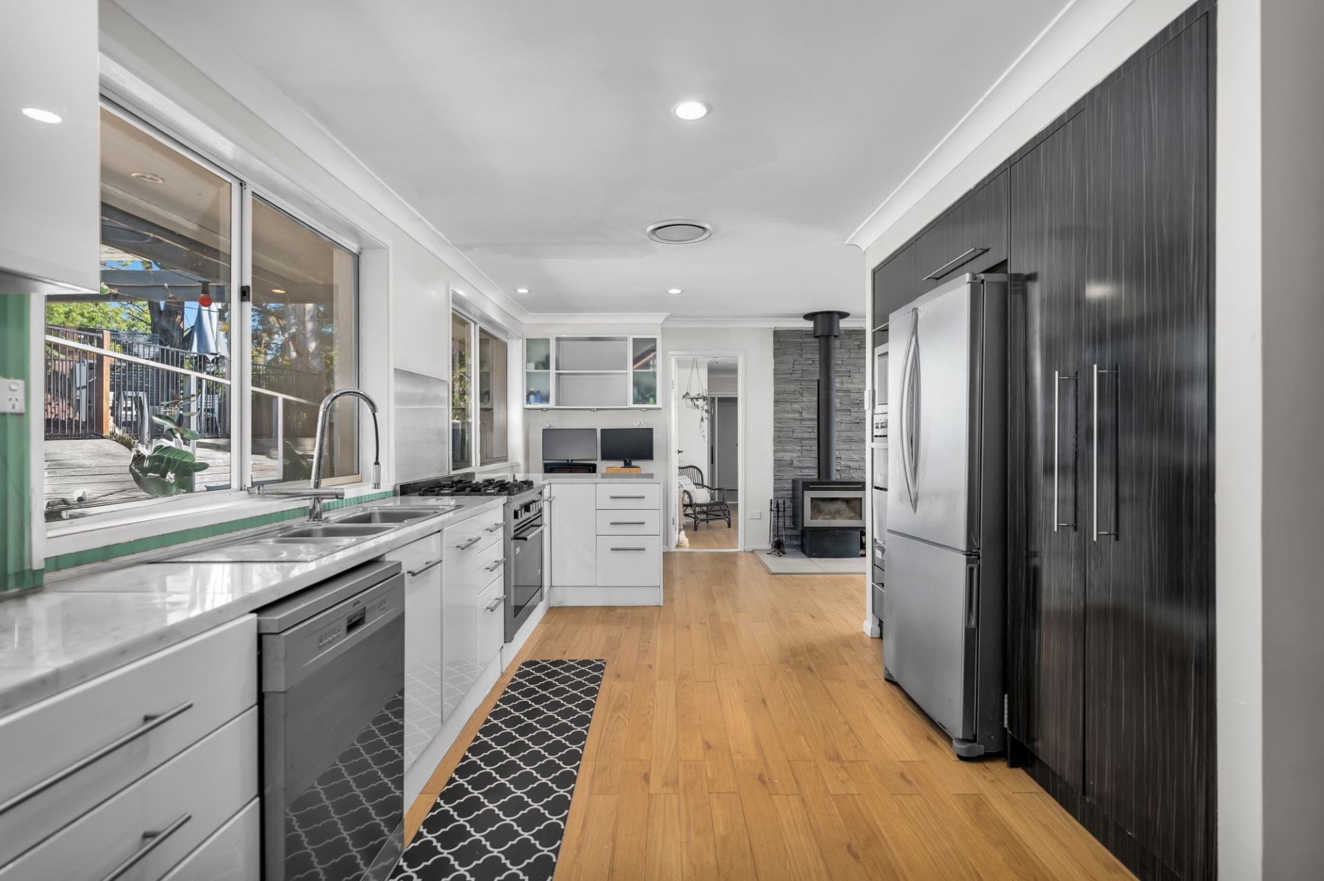 24 Limonite Place, Eagle Vale, Eagle Vale - Thumbnail 7