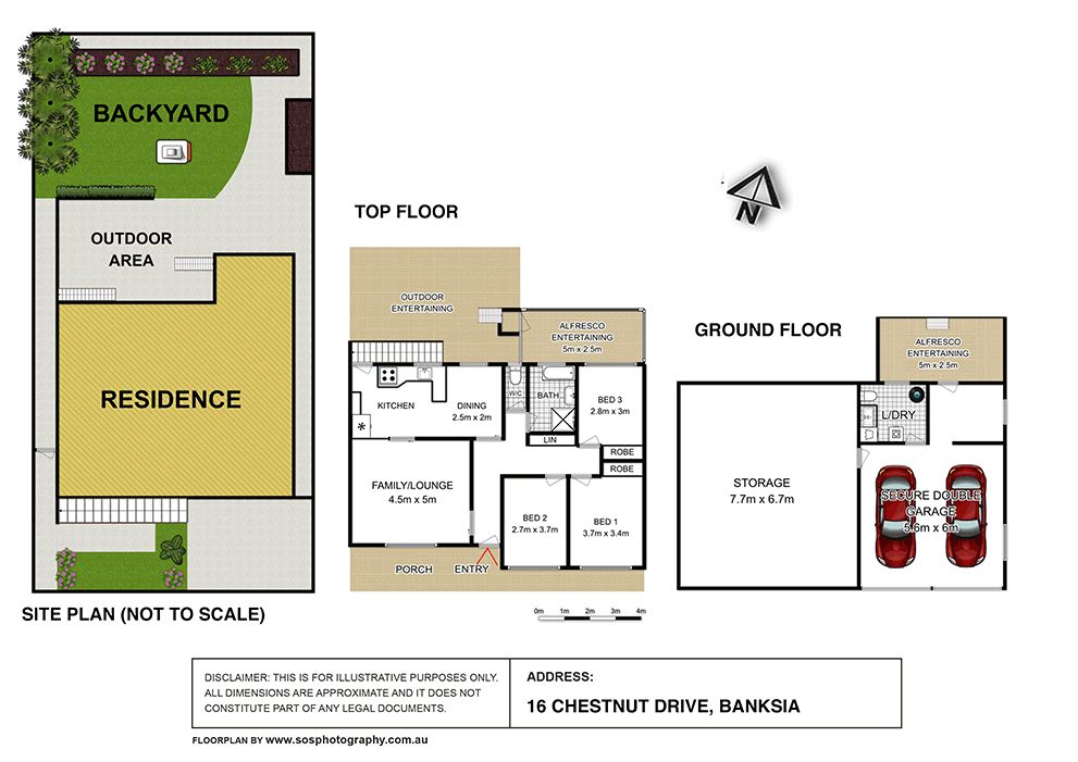 SOLD BY GEORGE KAMBOUROGLOU 0422421111