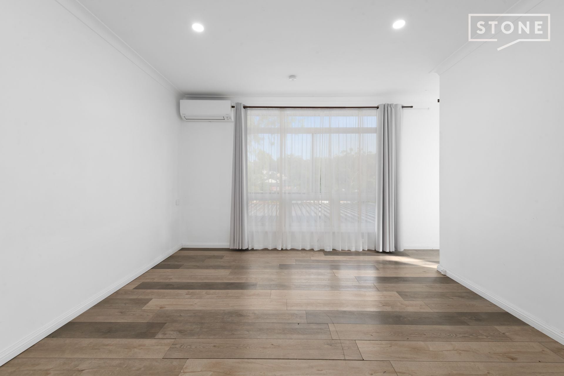 3/13 Kuranda Crescent, Kotara, Kotara - Thumbnail 4