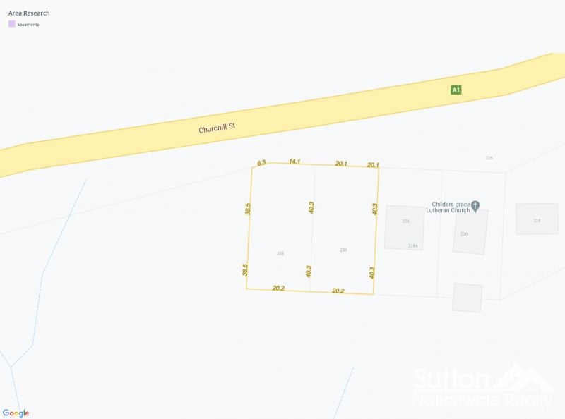230 Churchill Street, Childers, Childers - Thumbnail 6