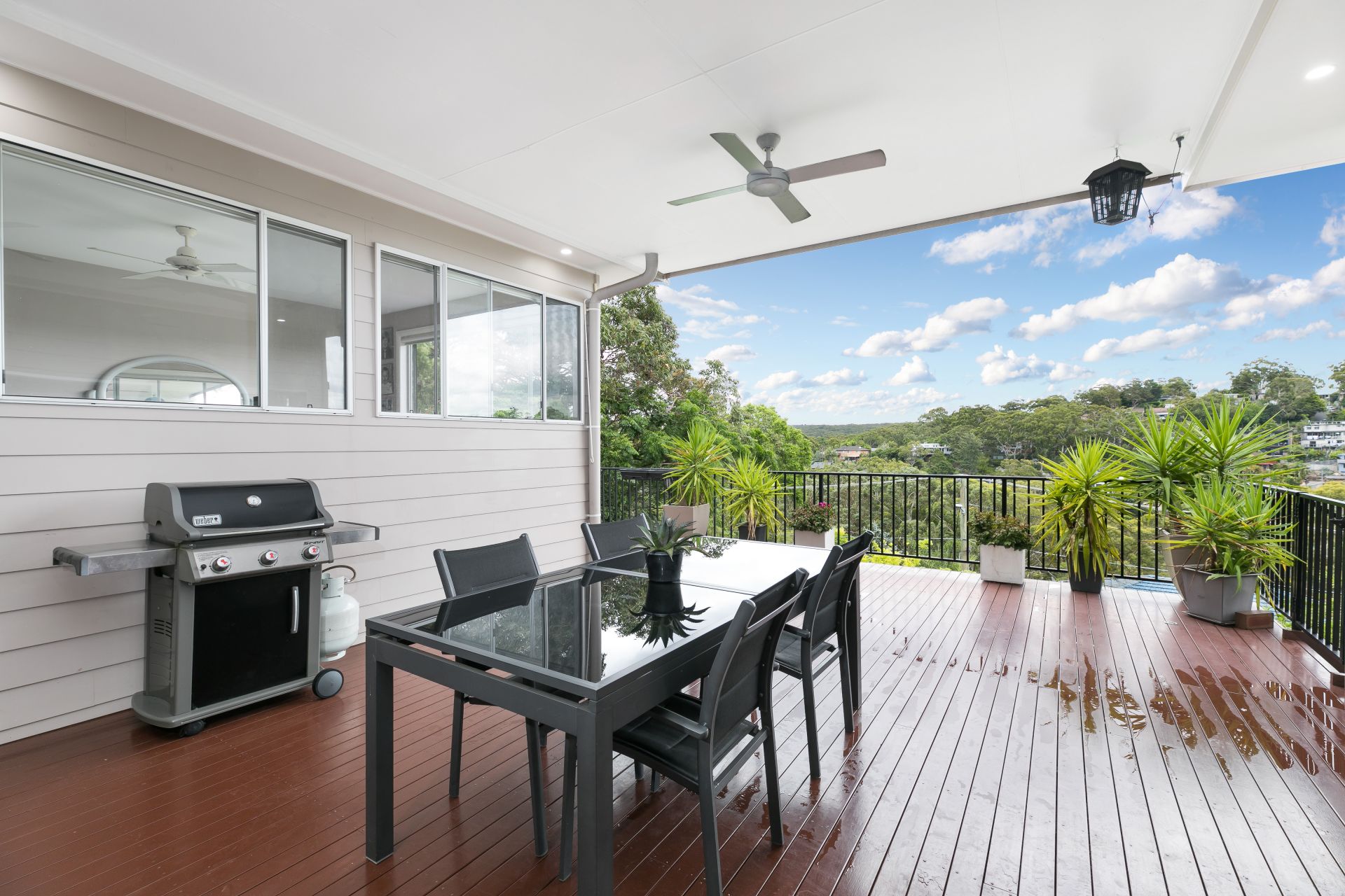 19 Dents Place, GYMEA BAY, Gymea Bay - Thumbnail 6