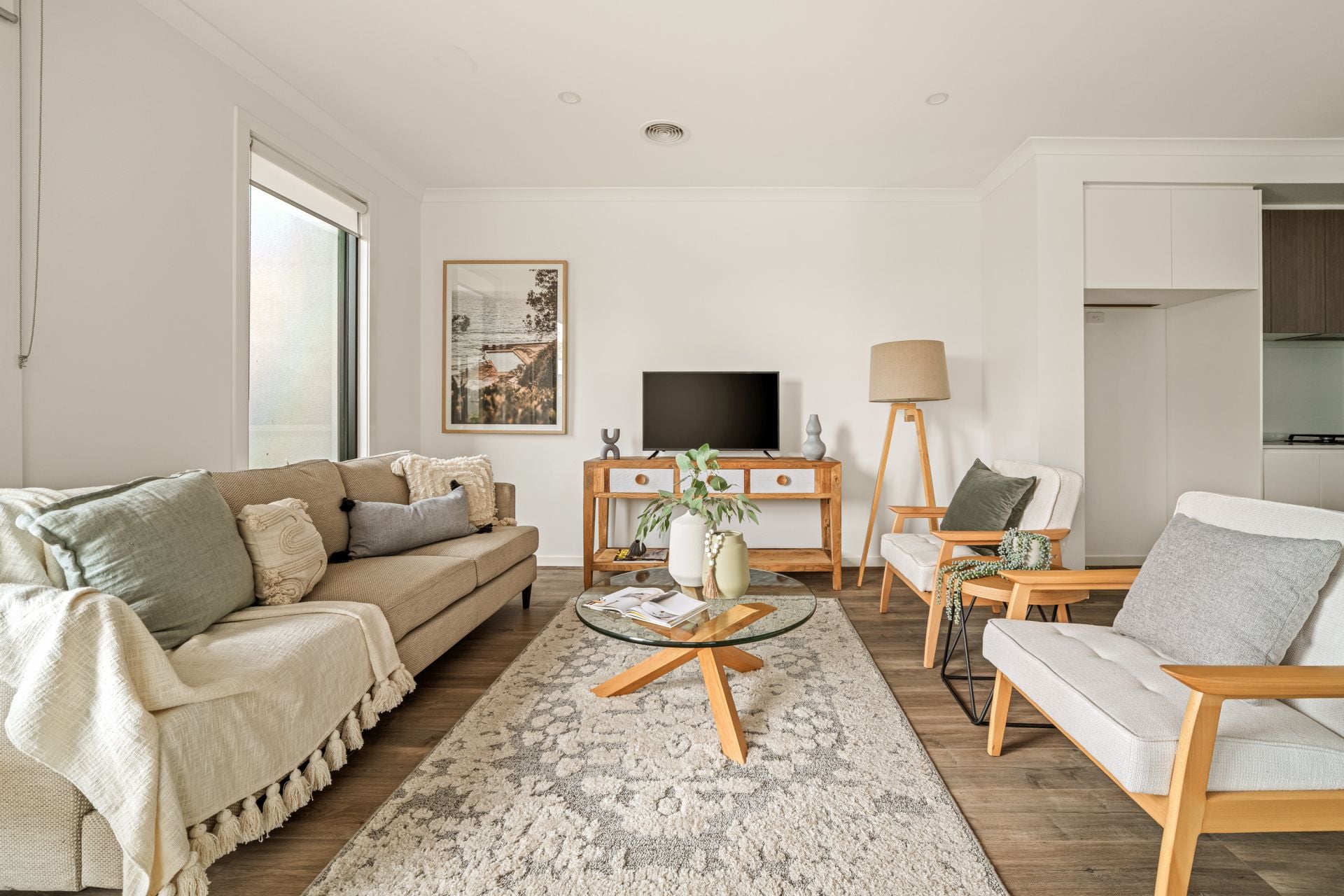 4 Surfers Crescent, Carrum Downs VIC, Carrum Downs - Thumbnail 5
