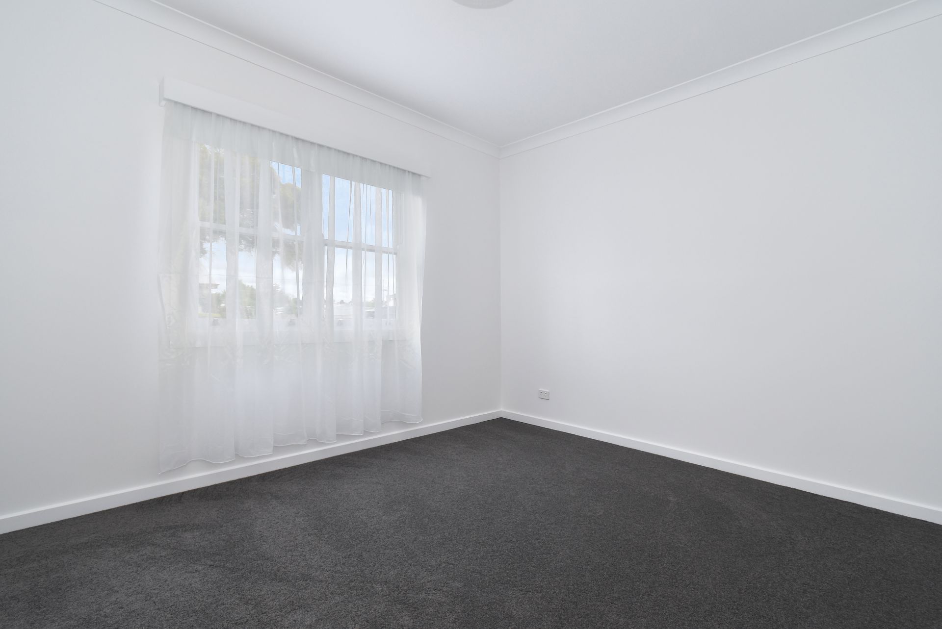 11 Arthur Avenue, Maryborough - Thumbnail 8