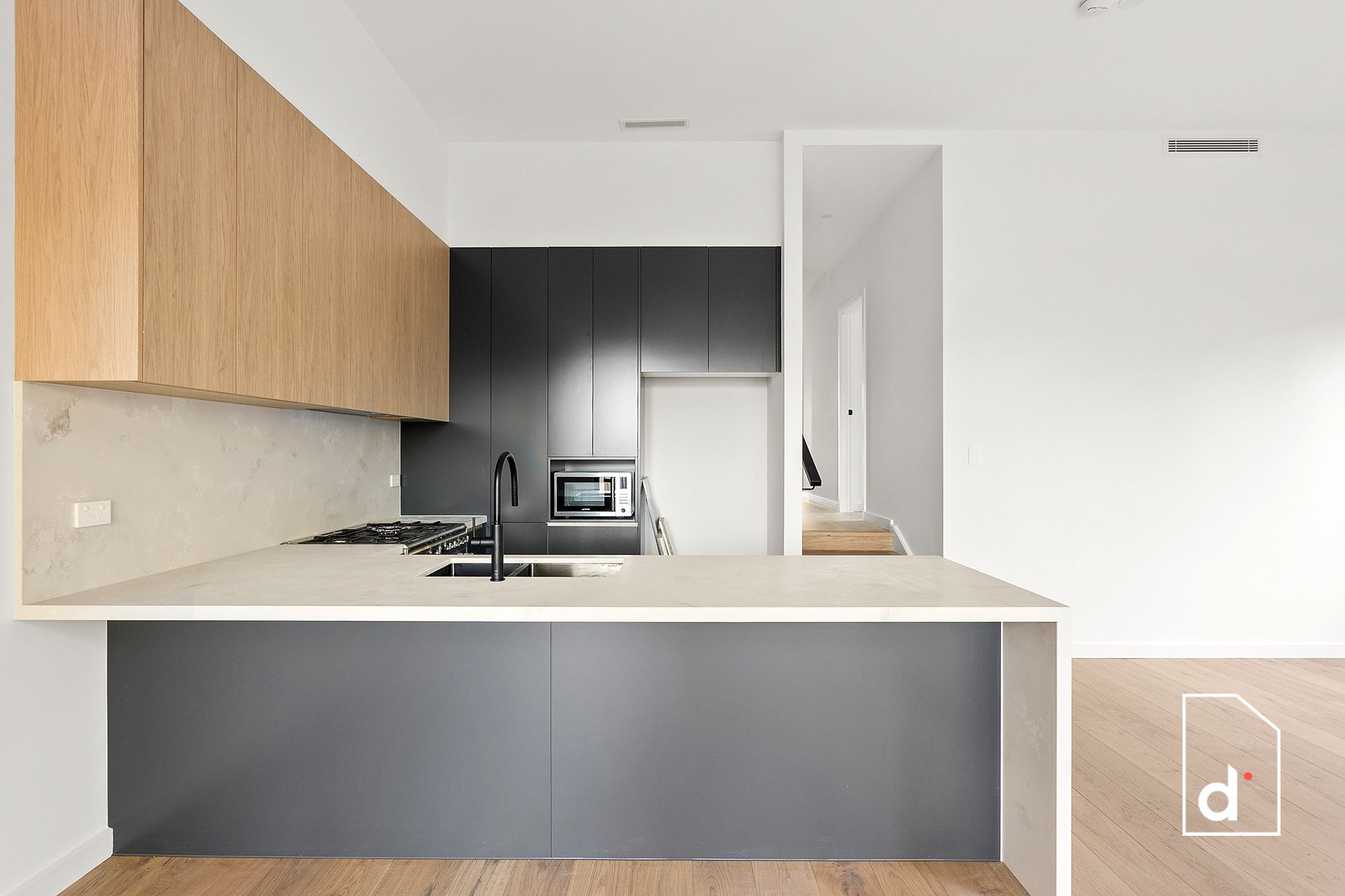 61A Marlo Road, Towradgi NSW