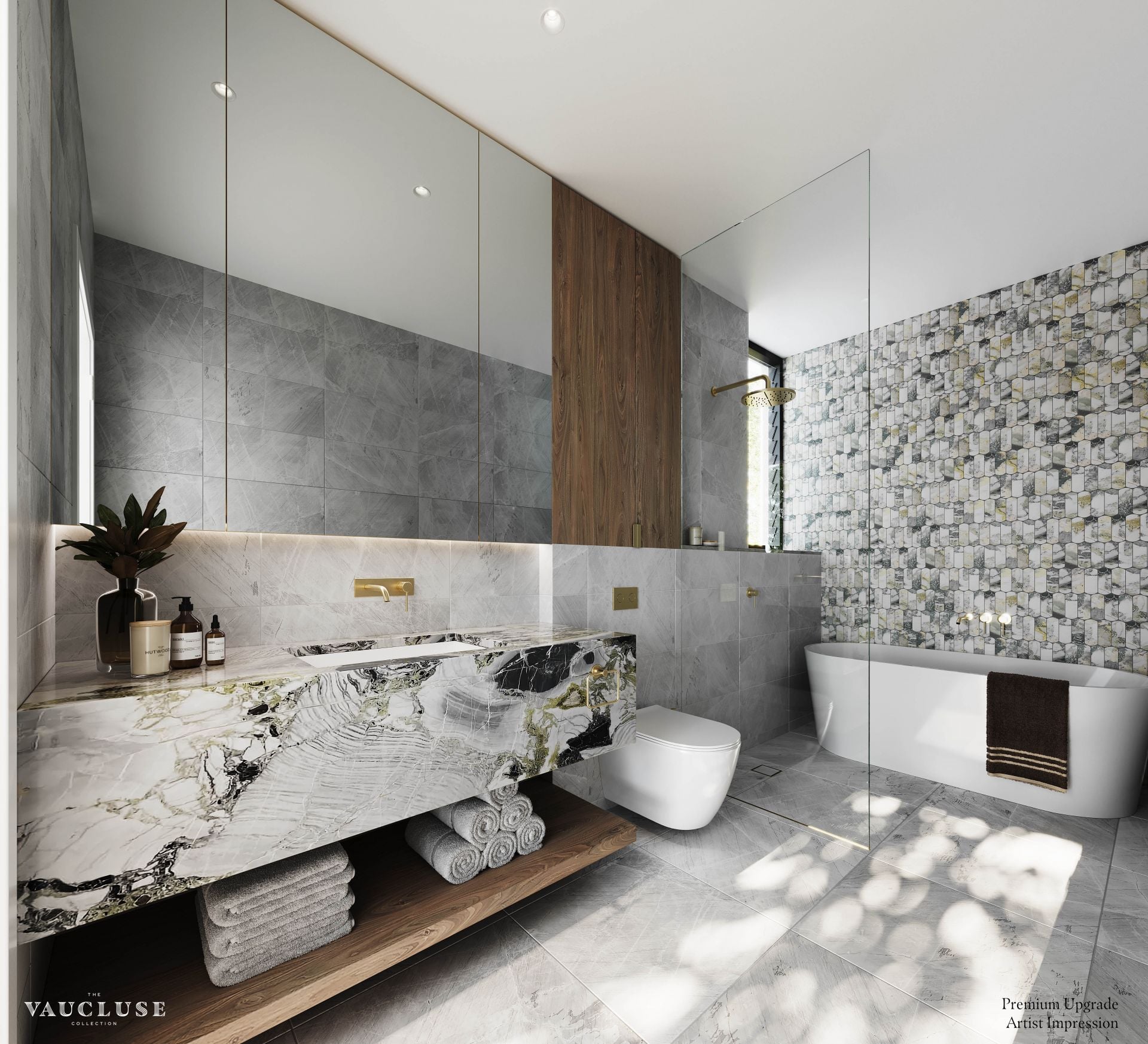 54A Old South Head Road Vaucluse NSW, Vaucluse - Thumbnail 6