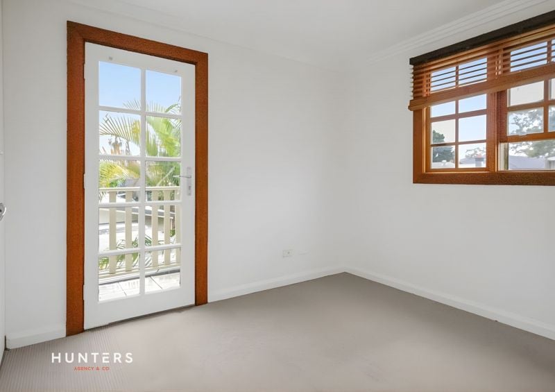 2A Purchase Street, Parramatta