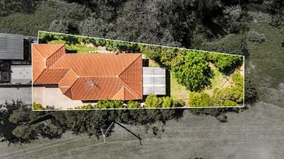 Macquarie Fields 1/58 Myee Road