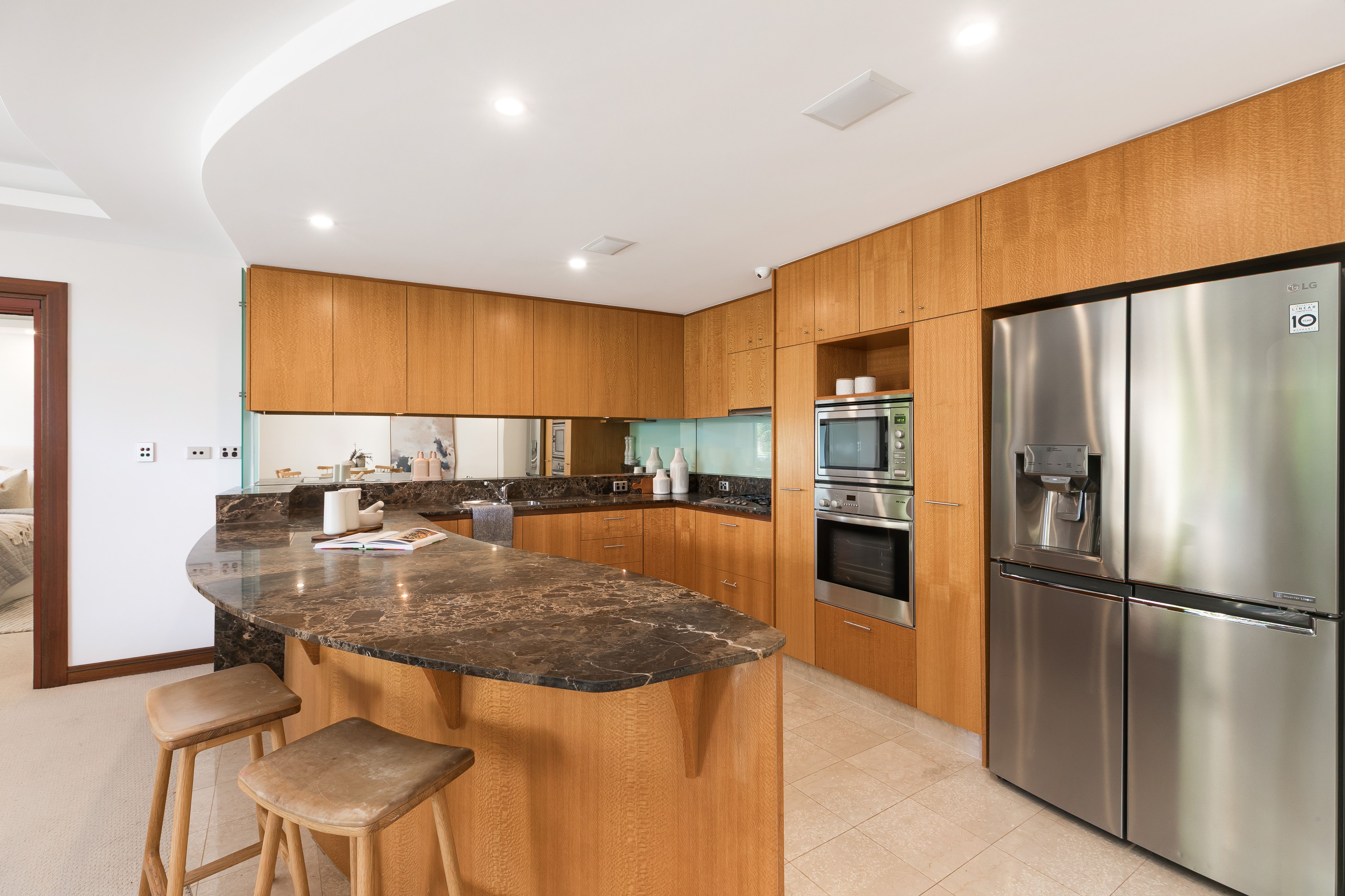 B1/14-16 Burraneer Bay Road CRONULLA 2230