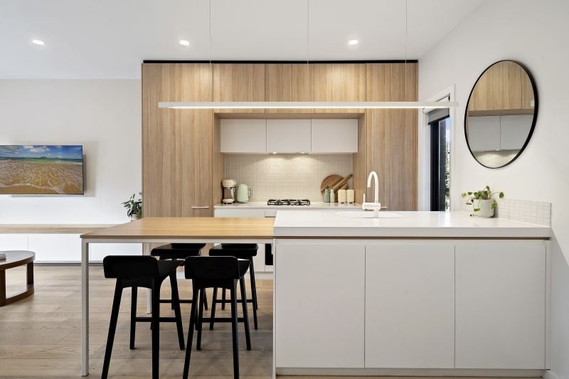 2/149 Ballantyne Street, Thornbury