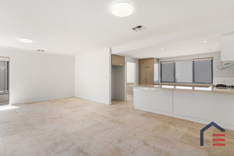 B/94 Peninsula Rd, Maylands