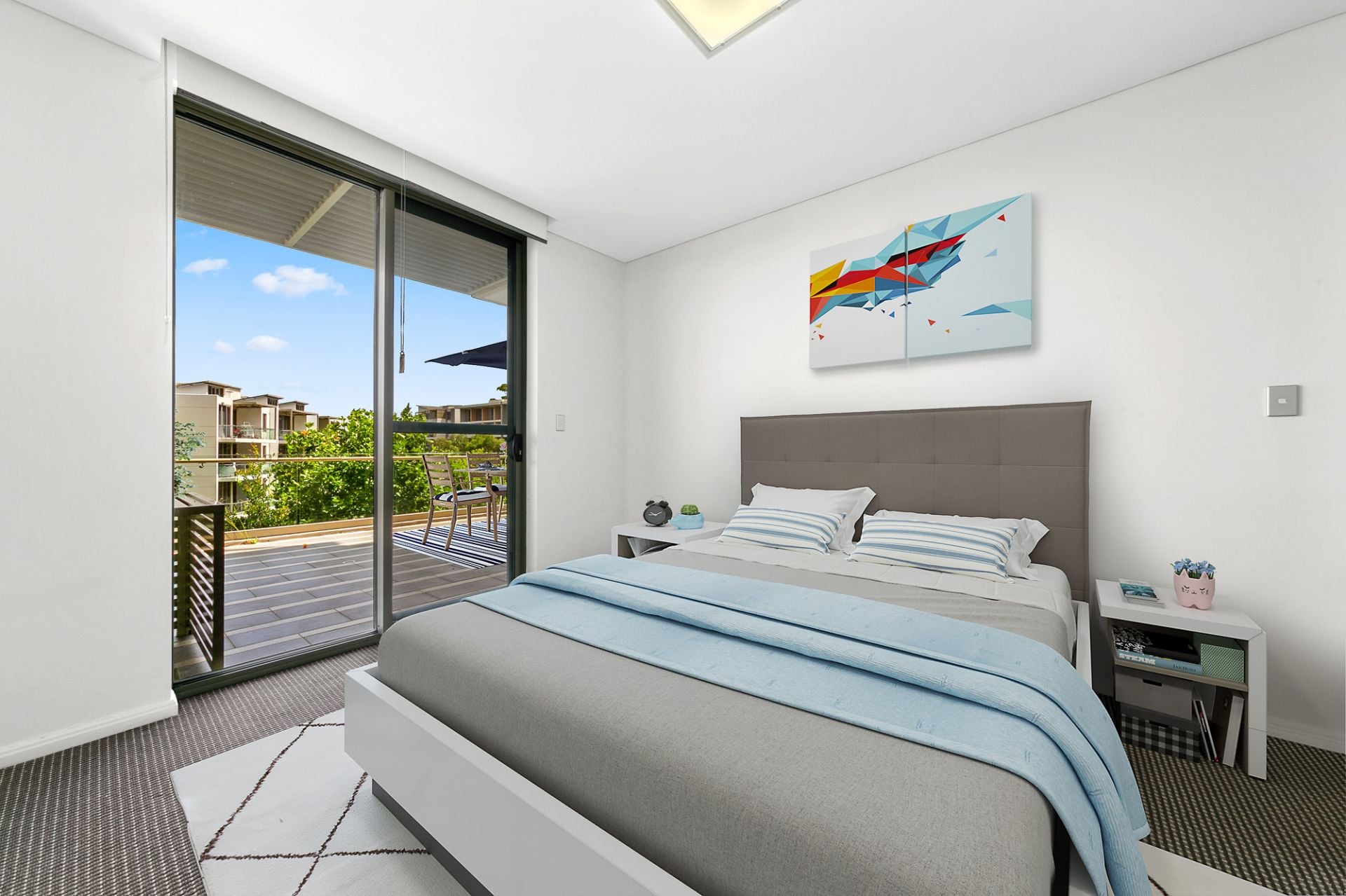 7/29 Seven Street, Epping, Epping - Thumbnail 6