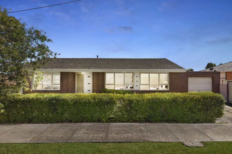10 Simpson Street, Thomastown