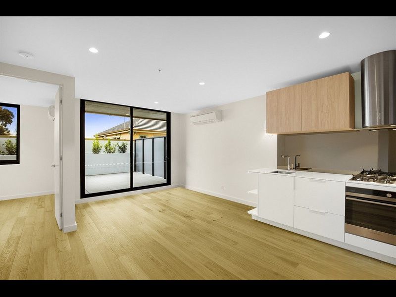 102/439 Bay Street, Brighton - Thumbnail 8