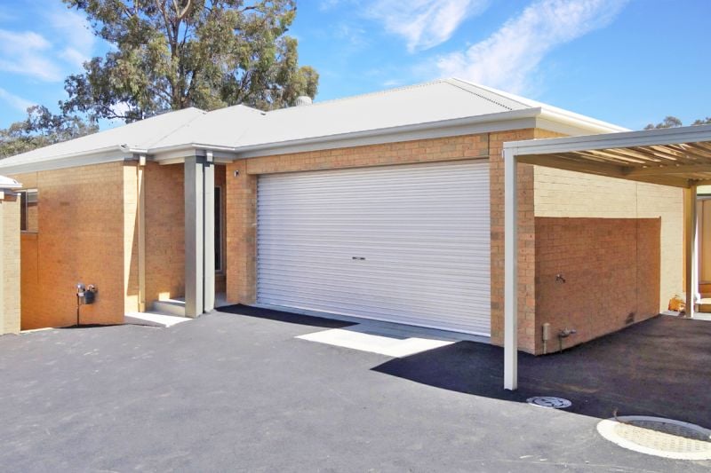 29A Specimen Hill Road, Golden Square, Golden Square, Golden Square - Thumbnail 2