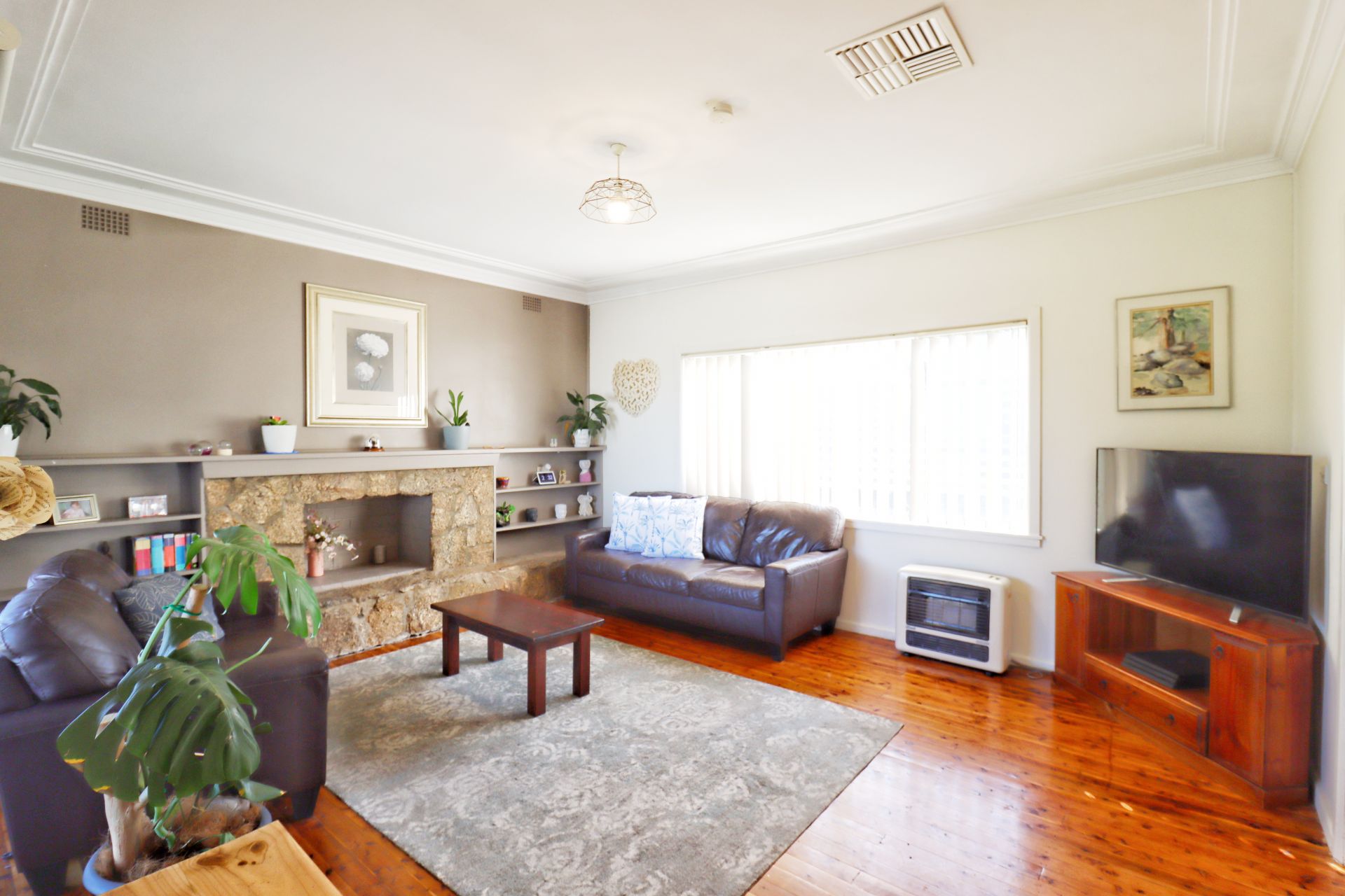 157 Fitzroy Street, COWRA, Cowra - Thumbnail 4
