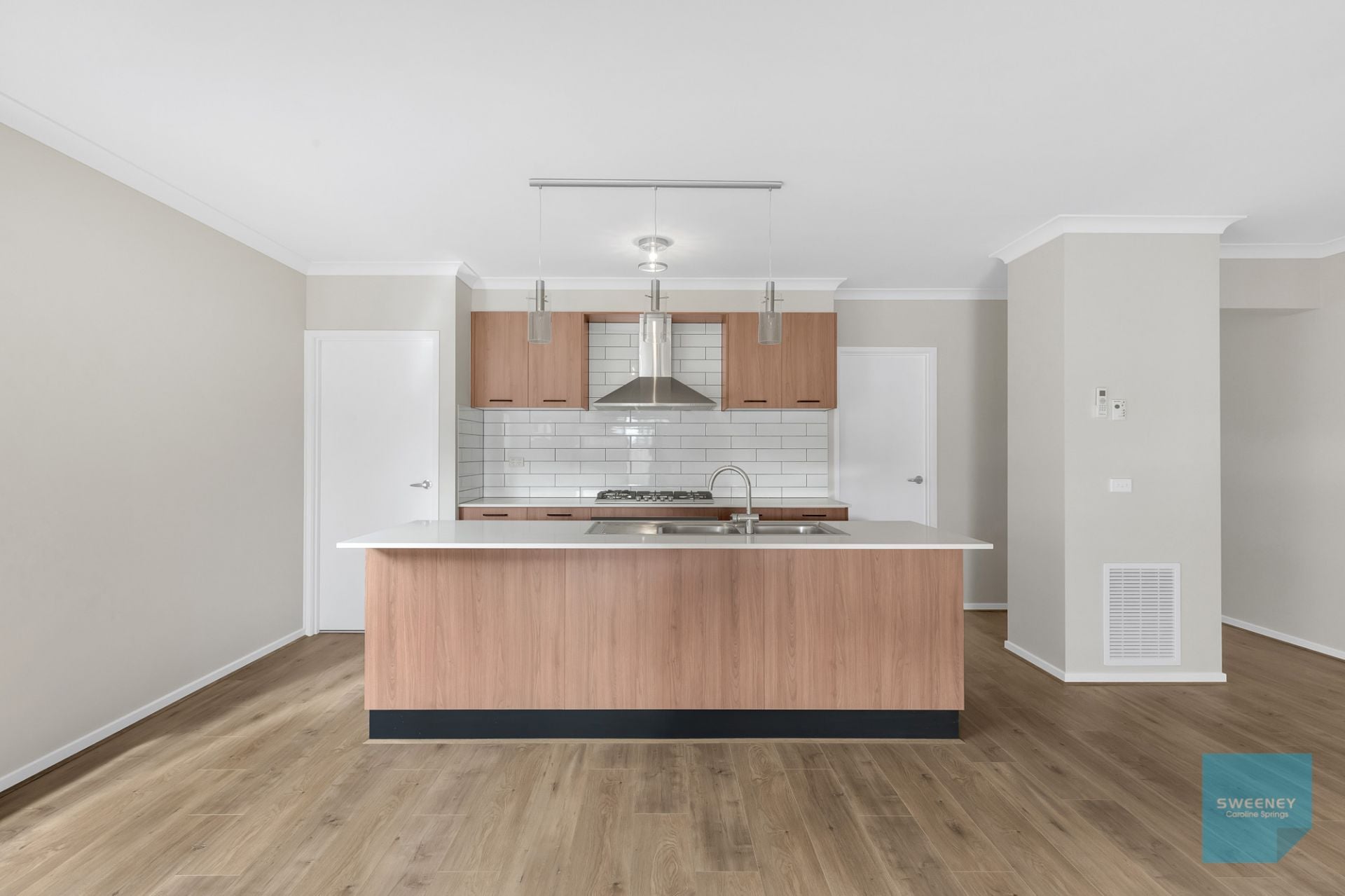 68 Malone Circuit, Deanside - Thumbnail 4