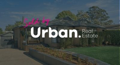 Riverstone, 25 Oleander Crescent