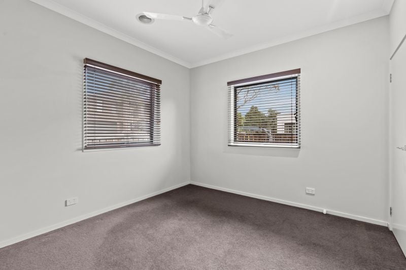 1 Highgate Hill, Epping