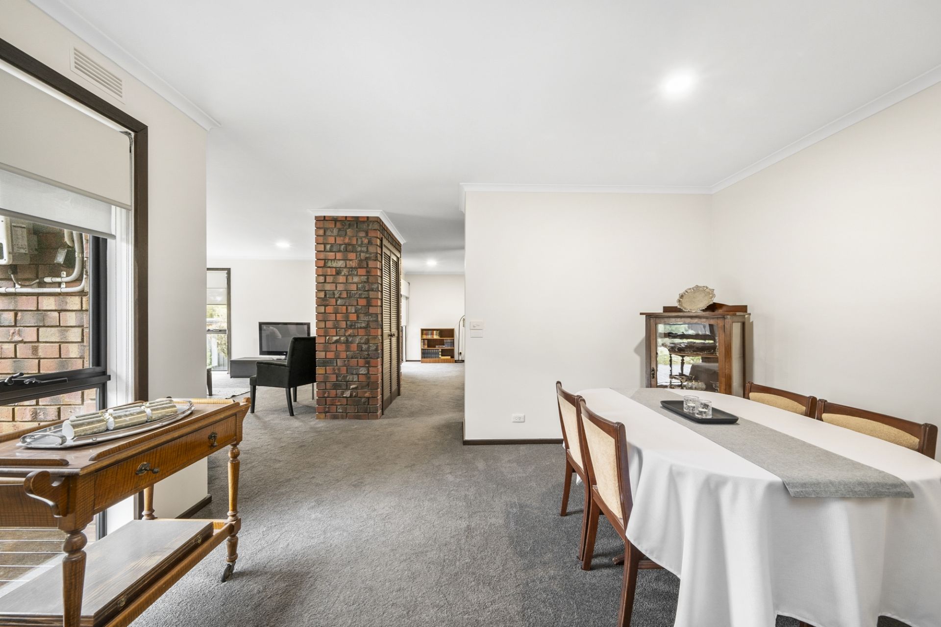 7 Douglass Street, Maryborough - Thumbnail 4