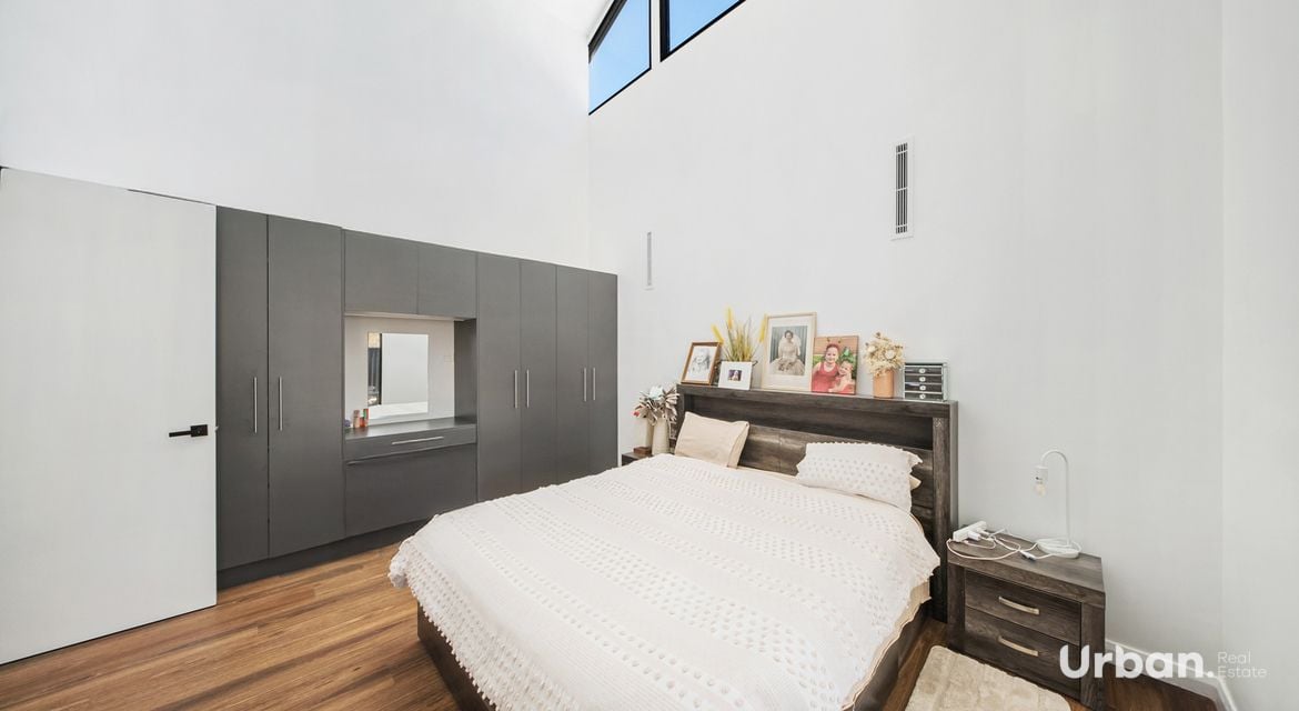 Bellbird 29 Beaufort Avenue