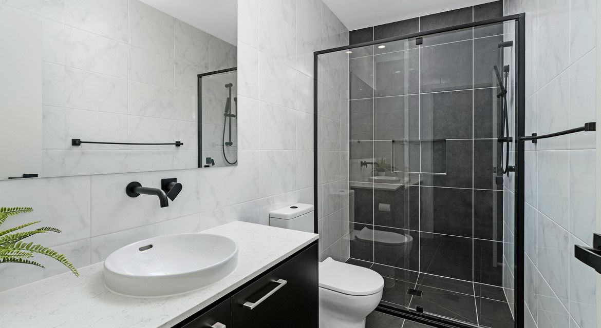 Denham Court 20 Waterlily Street