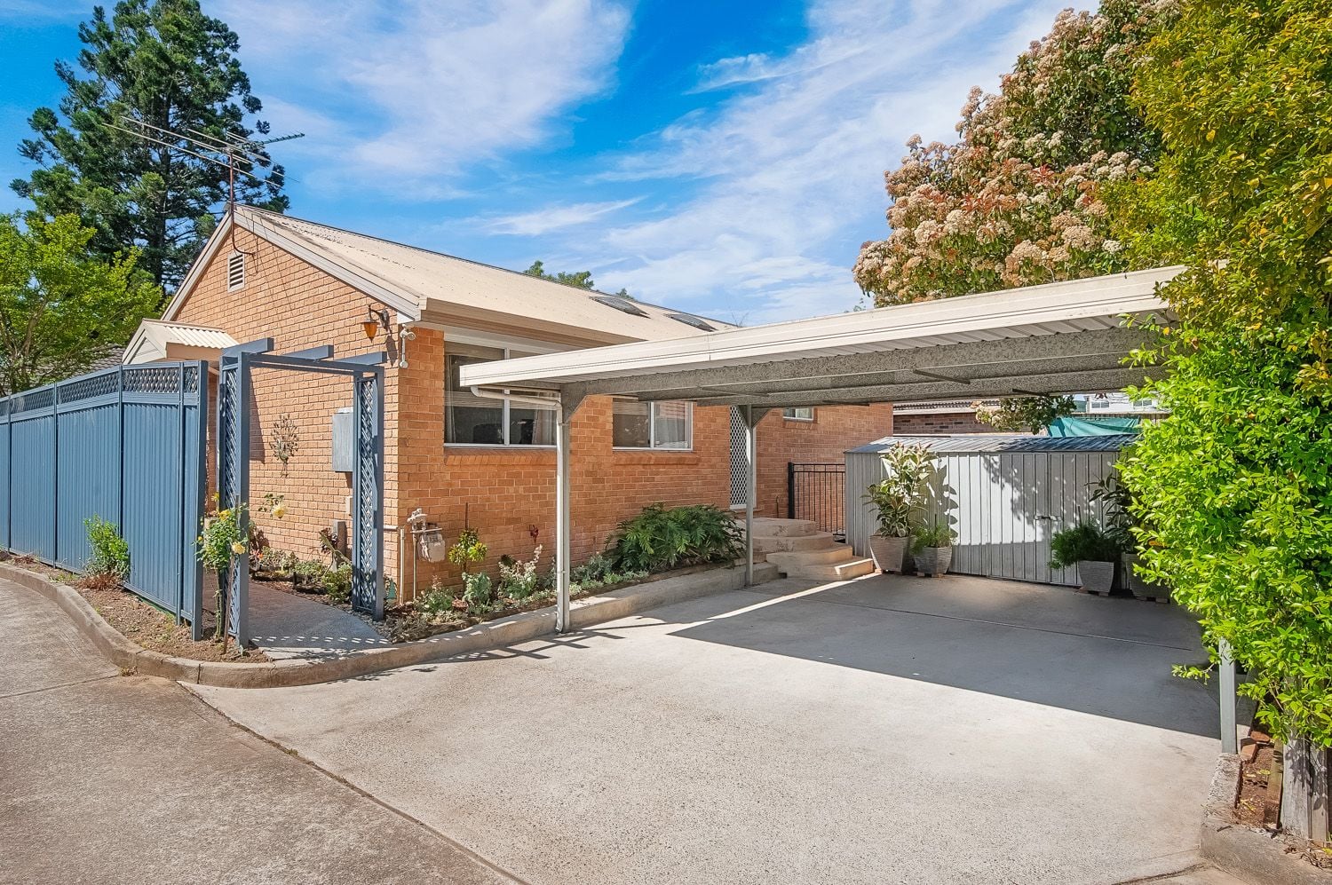 12A Rupert Street, Mount Colah, Mount Colah - Thumbnail 3