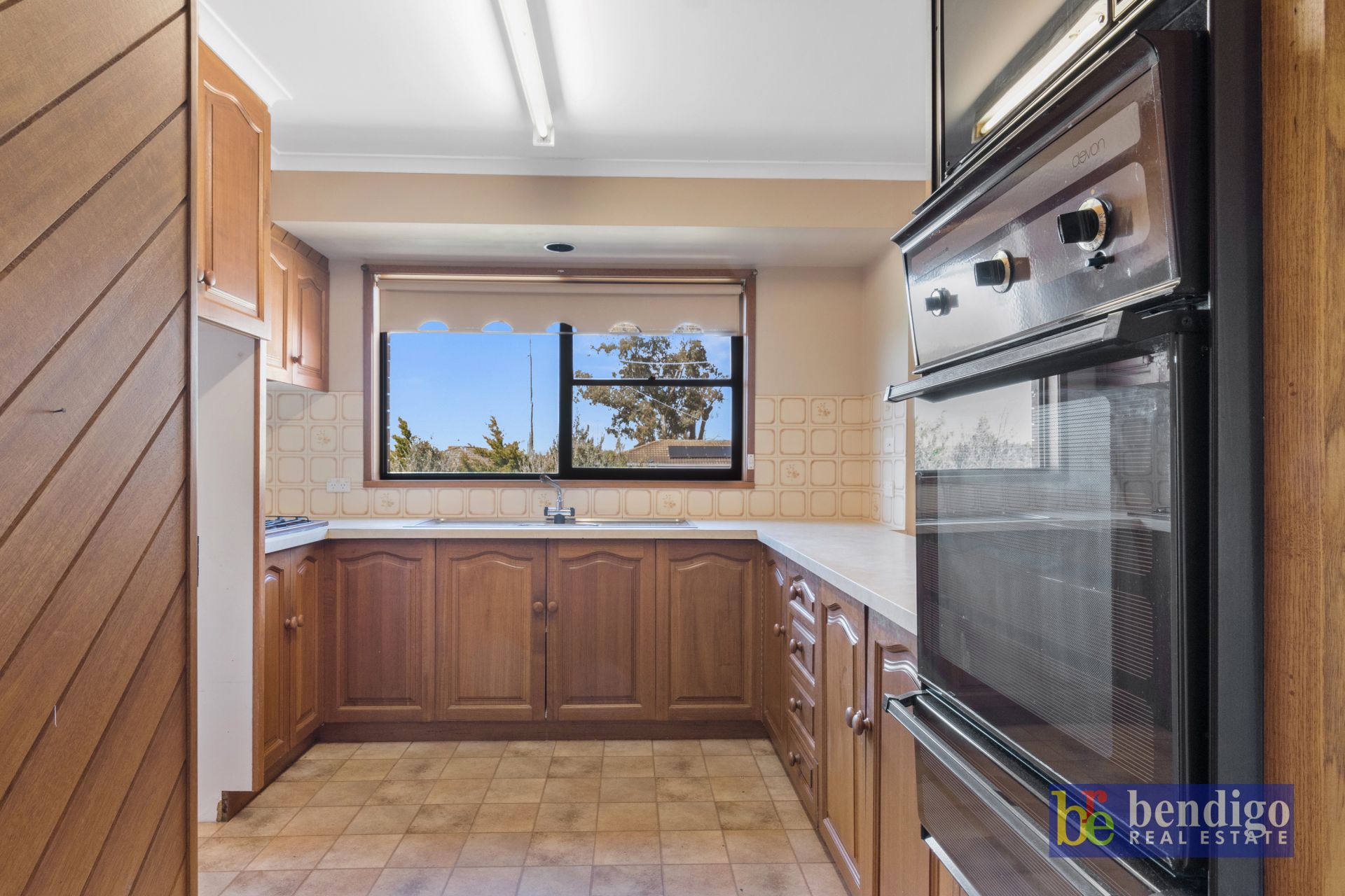 29 Howell Crescent Kangaroo Flat VIC, Flat - Thumbnail 4