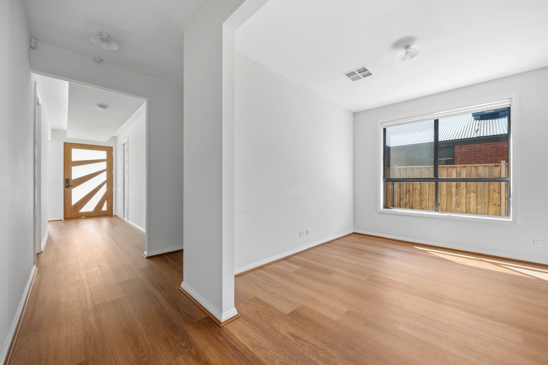 17 Rivulet Road, Bonshaw, Bonshaw - Thumbnail 5