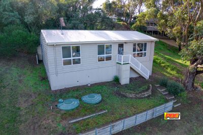 15 Crichton Crescent, Venus Bay VIC, Venus Bay - Thumbnail 2