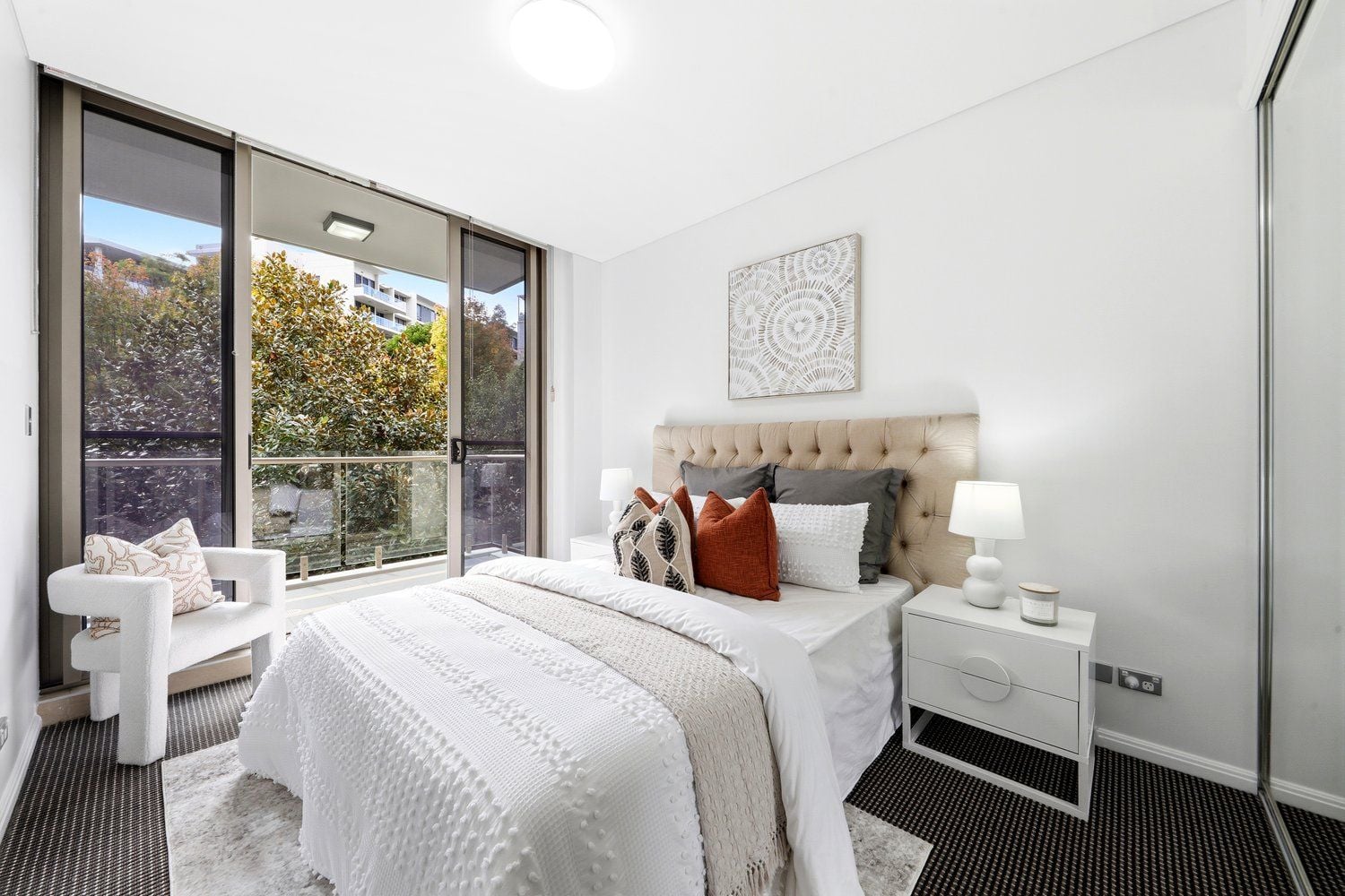 305/14 Epping Park Drive, Epping, Epping - Thumbnail 8