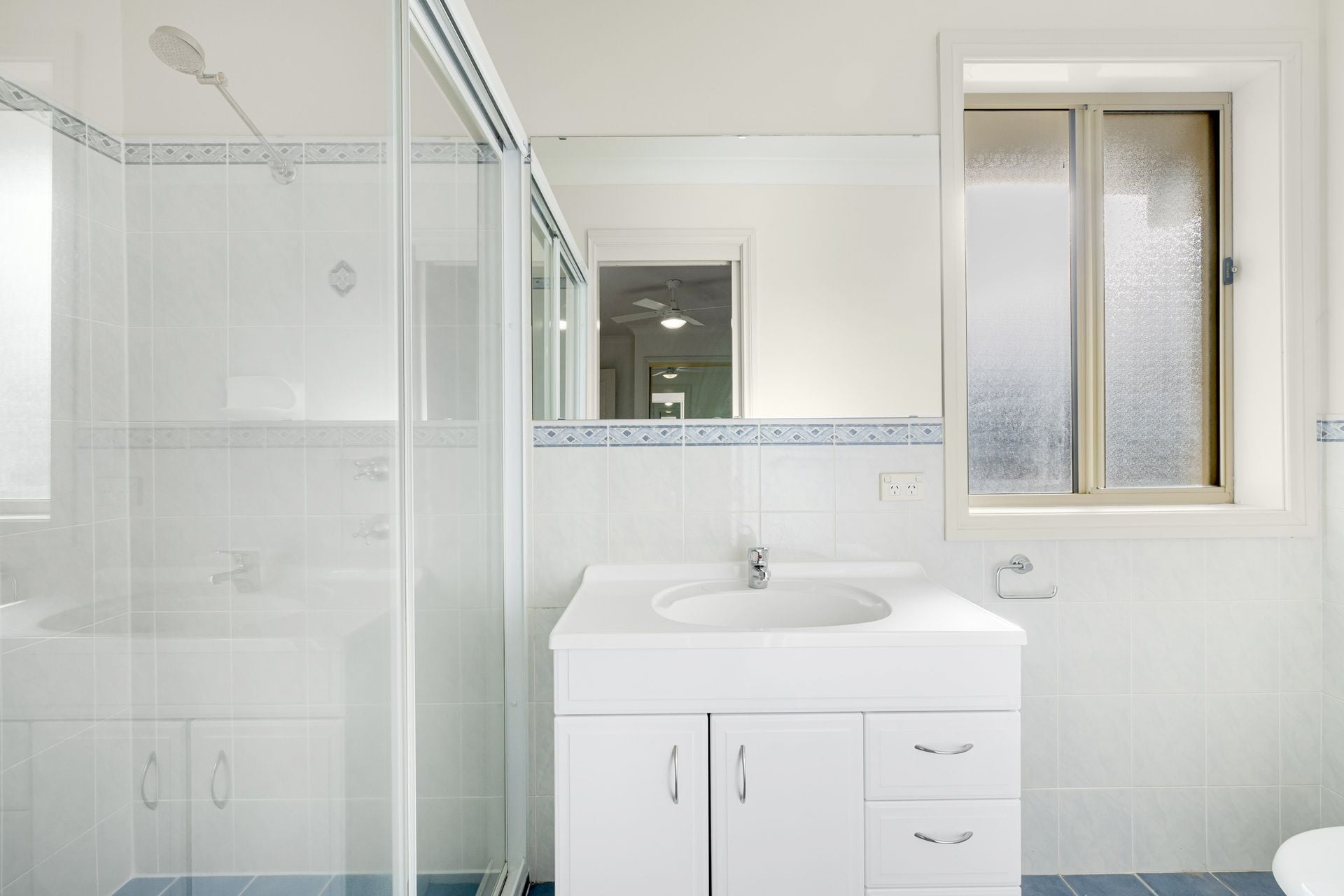 23 Bendora Crescent, Palmerston, Palmerston - Thumbnail 6