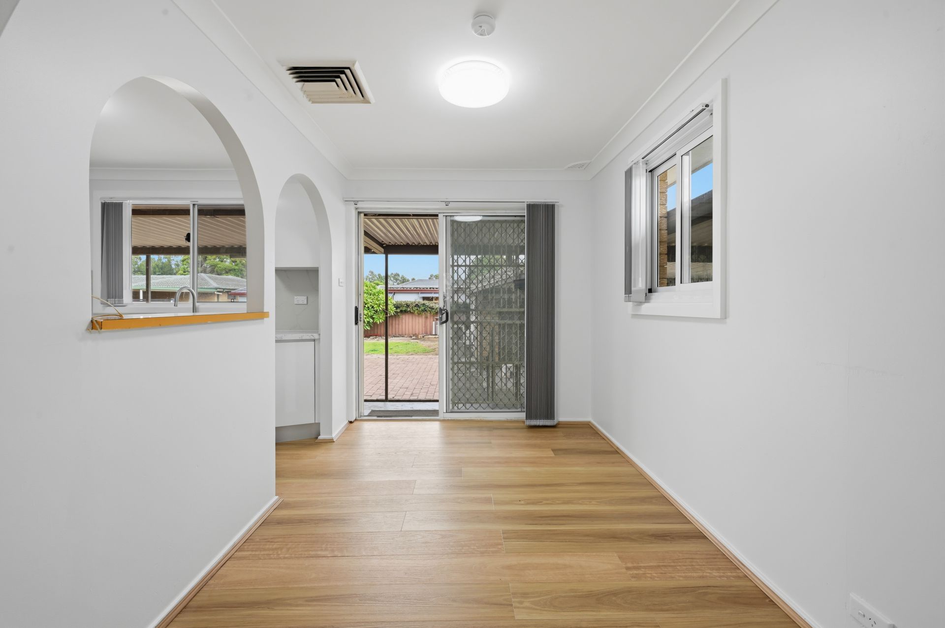 114 Tichborne Drive, Quakers Hill, Quakers Hill - Thumbnail 3