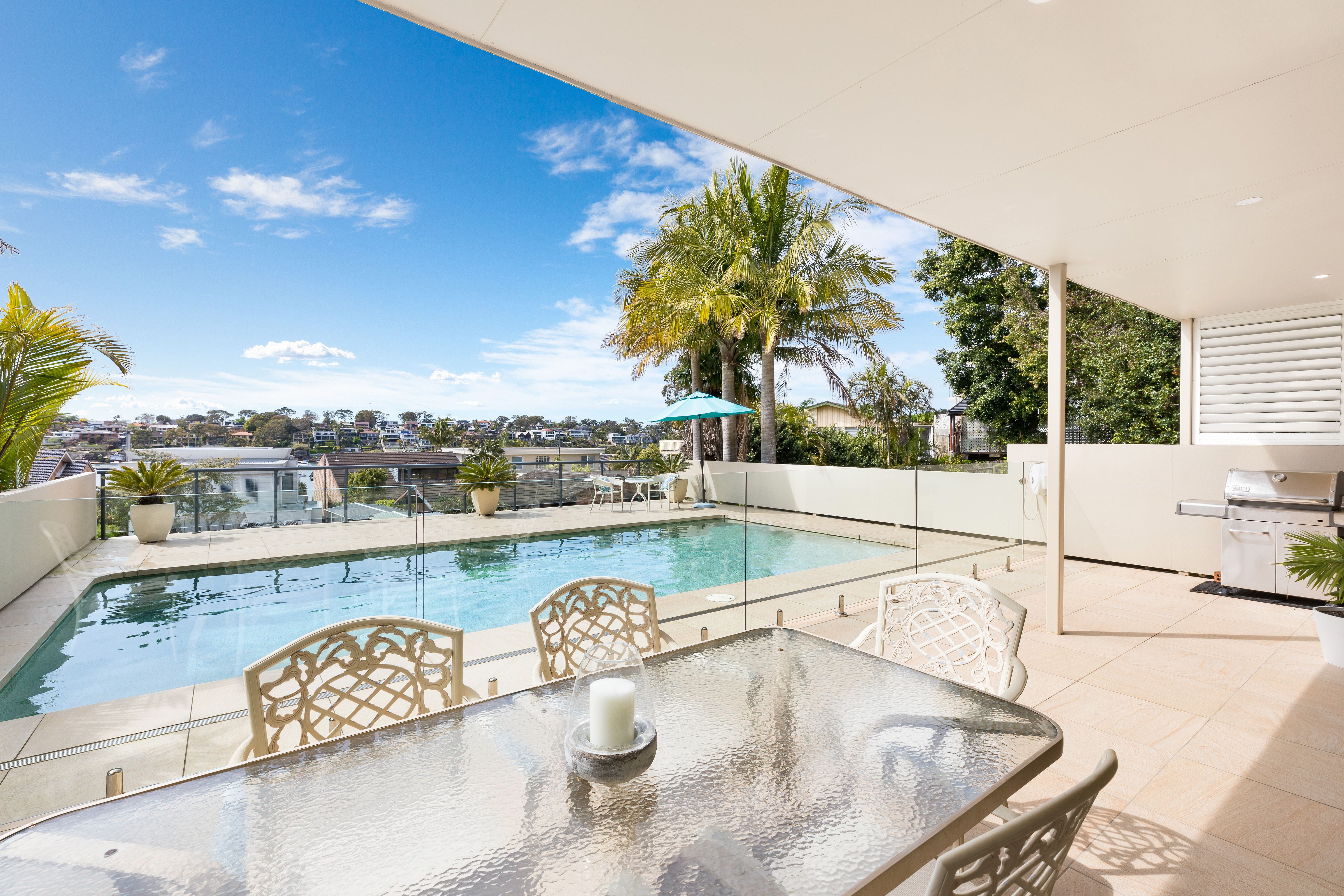 10 Fernleigh Road, CARINGBAH SOUTH, Caringbah South - Thumbnail 4