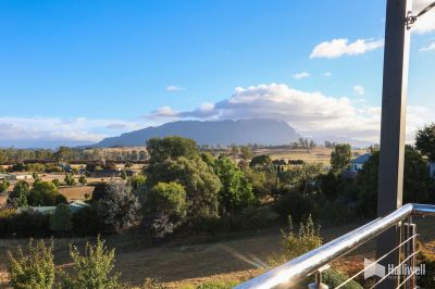 4
 
 
 
  
 
 
 2
 
 
 
  
 
 
 3
 
 
 
 
 
 
 
 10 Landon Place, Sheffield TAS 7306, Sheffield - Thumbnail 6