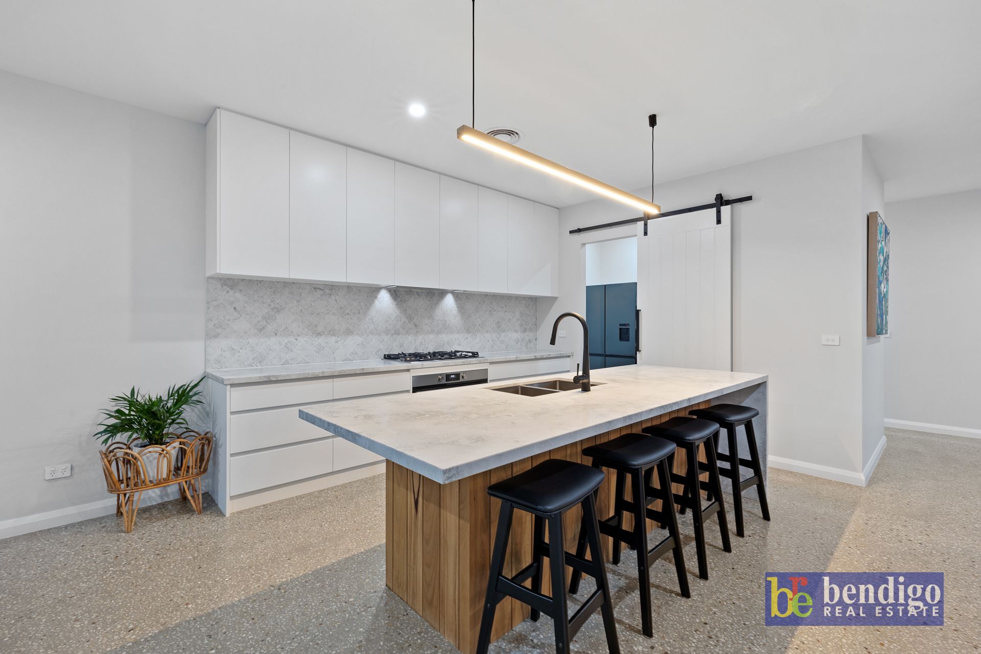 7 Gees Road Woodvale VIC, Woodvale - Thumbnail 4