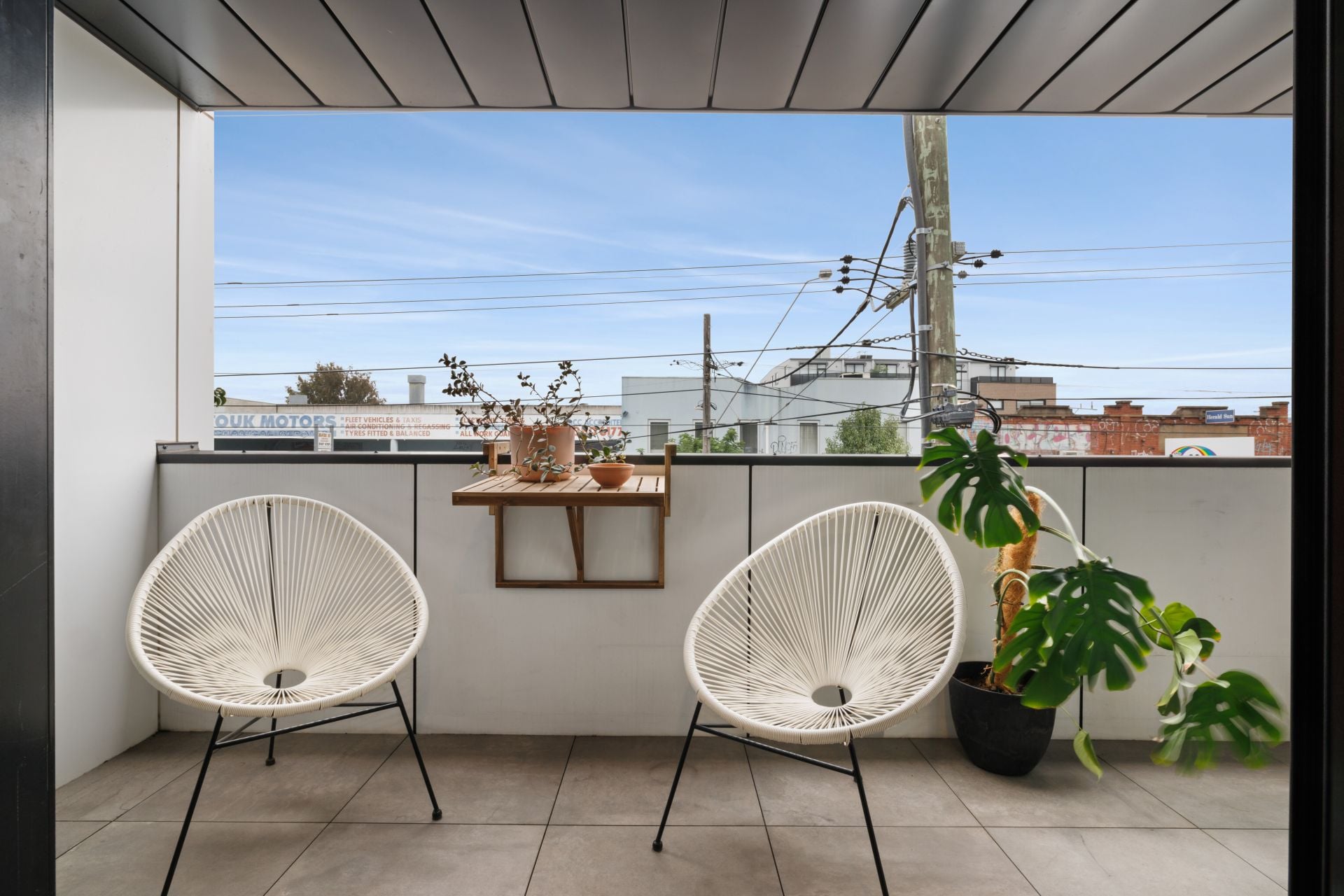105/98 Nicholson Street, Brunswick East, Brunswick East - Thumbnail 2