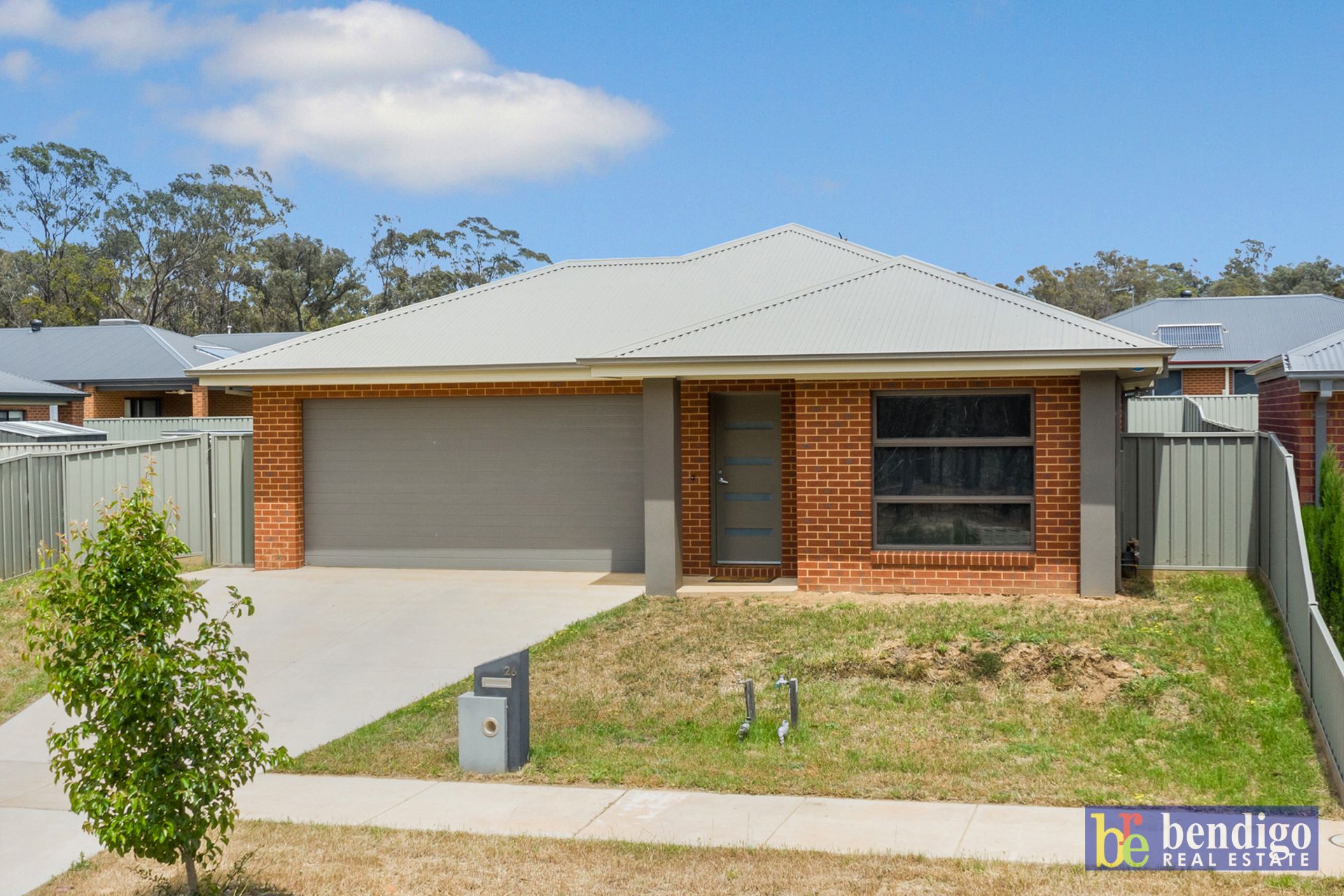26 Blossom Drive Epsom VIC, Epsom - Image 1
