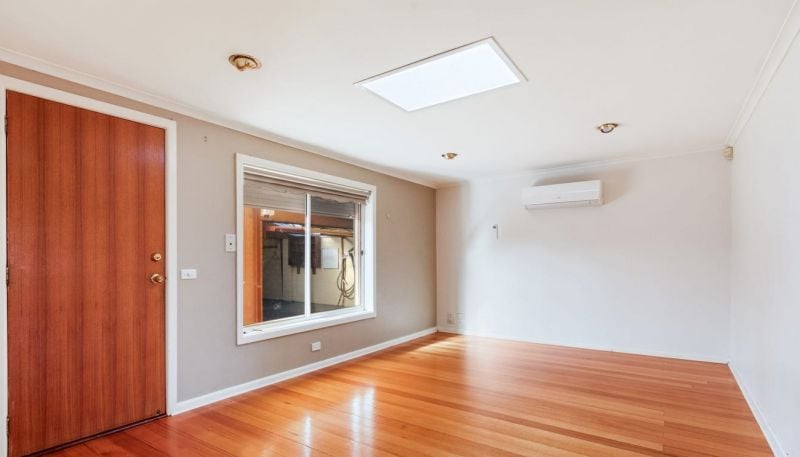 66 Huskisson Avenue, Lalor