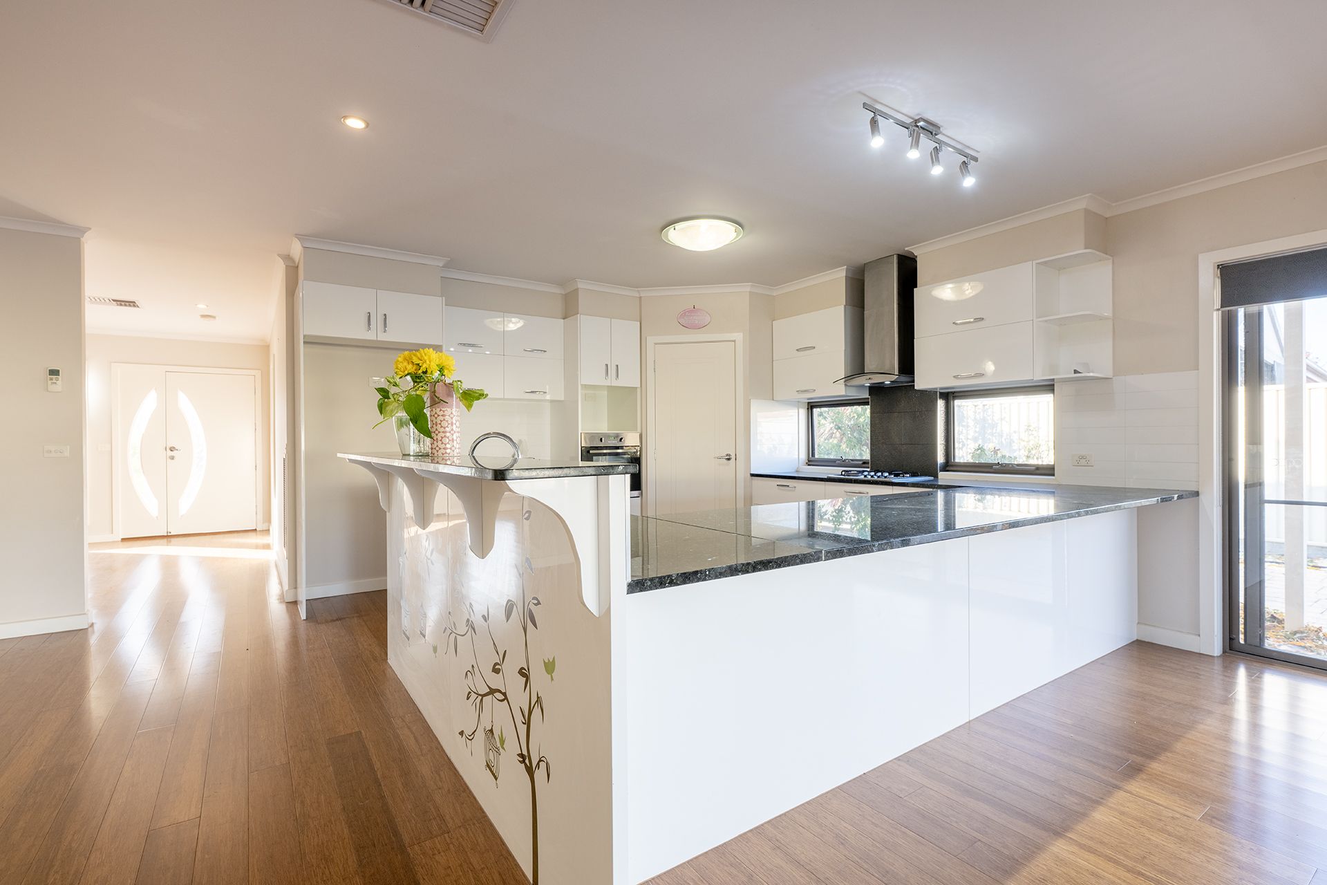 3 Thornley Street Horsham VIC, Horsham - Thumbnail 5